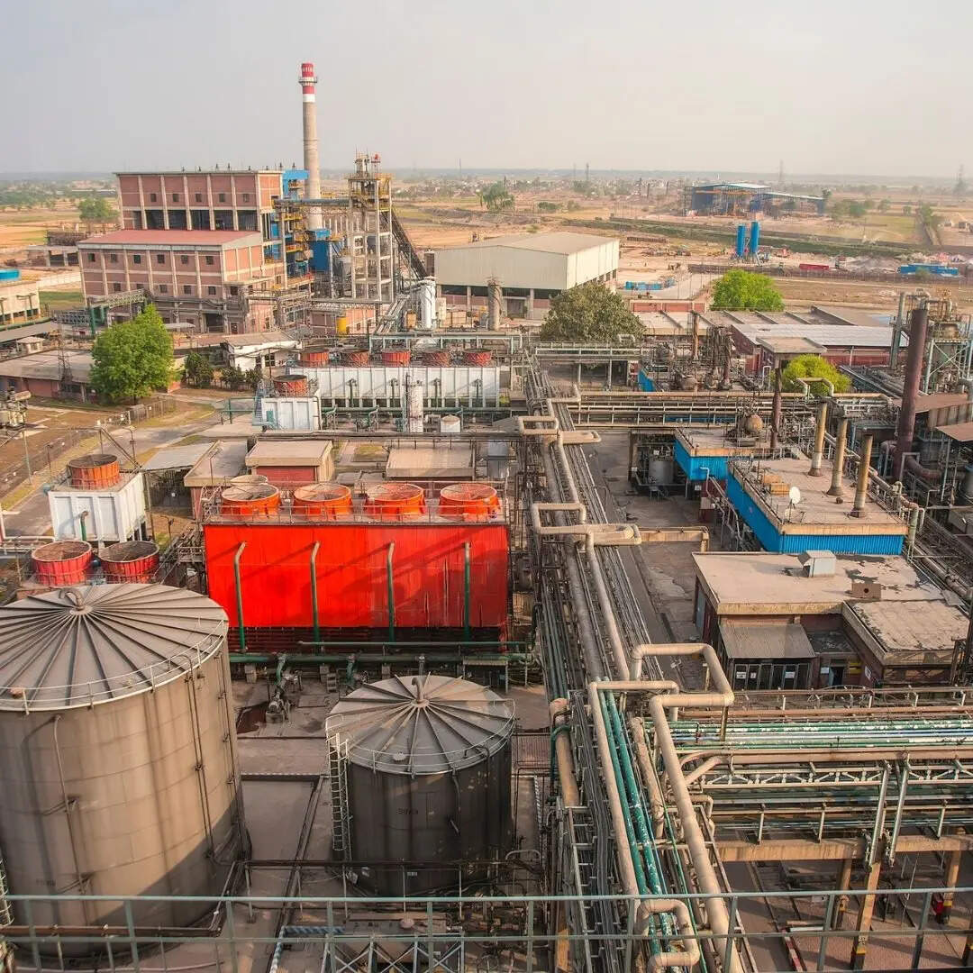 पूर्वोत्तर में उद्योग विकास को मिलेगा बढ़ावा