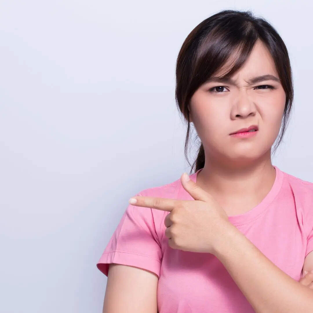 अपनी तरक्की पर फोकस रखें