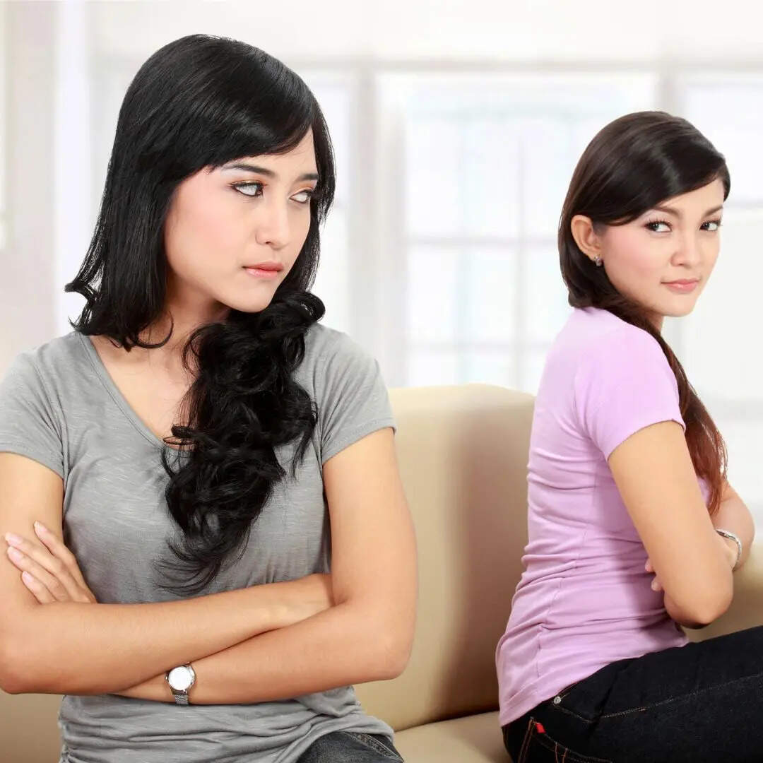 अपने काम से दें जवाब