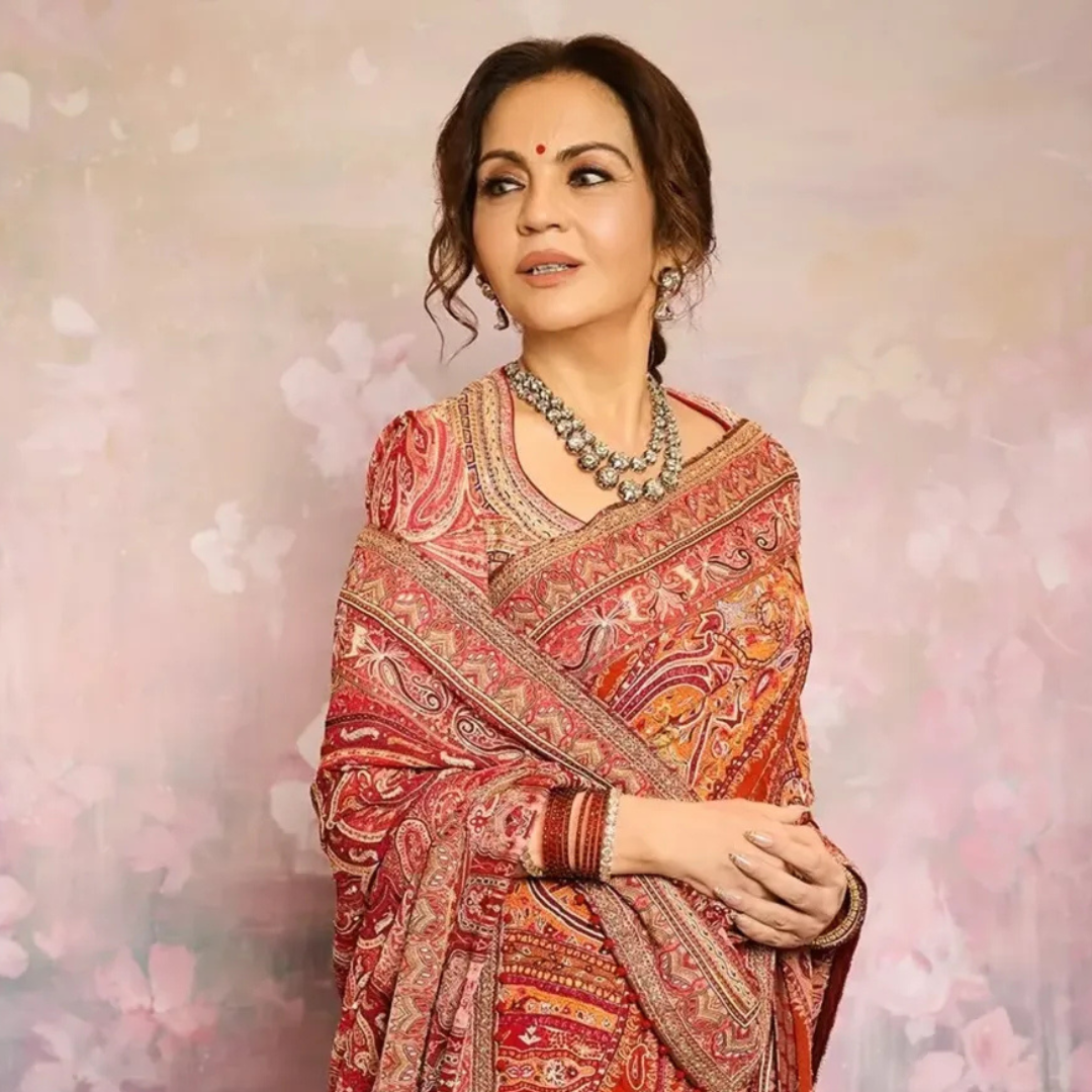 ईयररिंग्स का डिजाइन