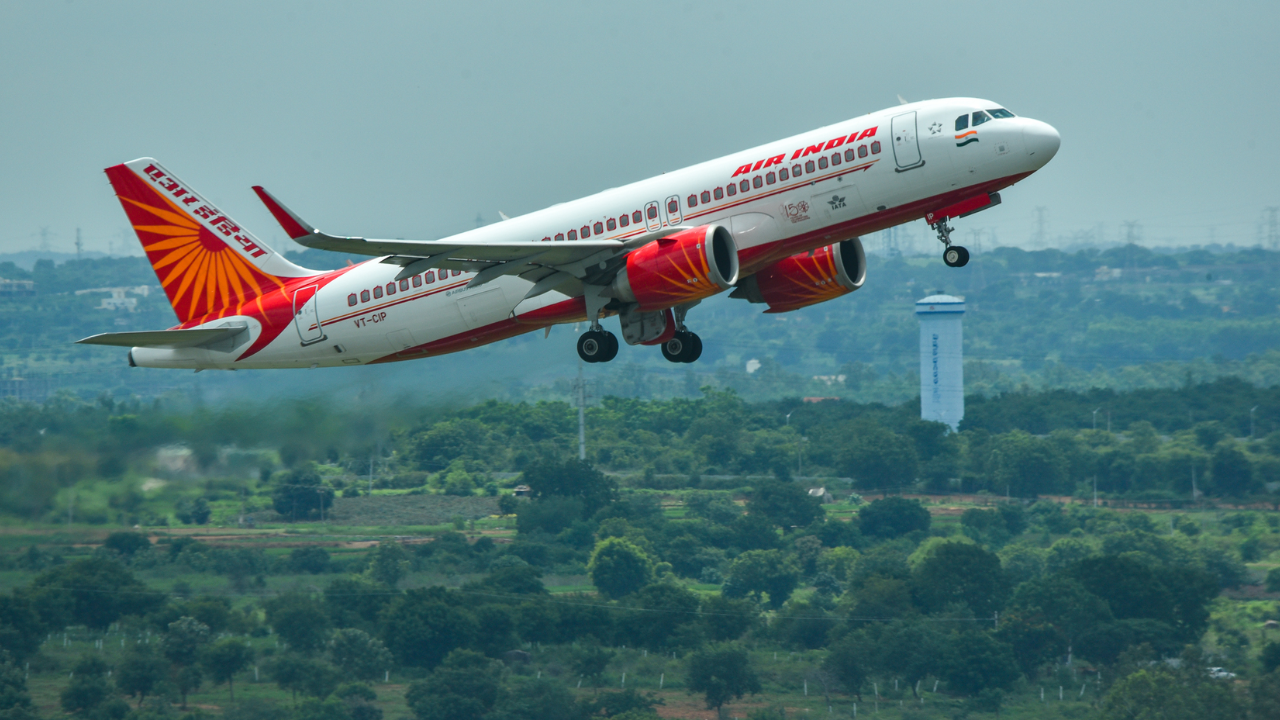 17 घंटे 40 मिनट का सफर