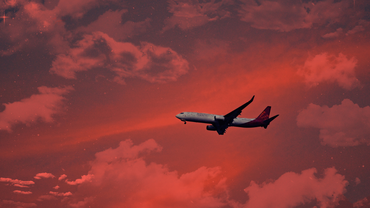 आज जान लीजिए