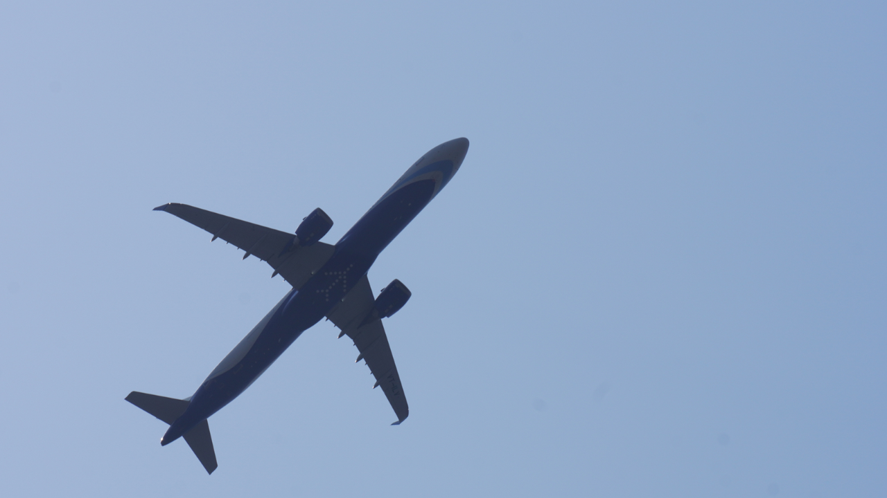 ये है फैक्ट