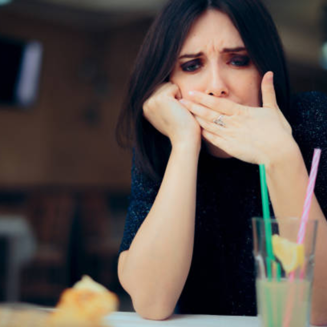 गुड़मार पाचन को करे तेज