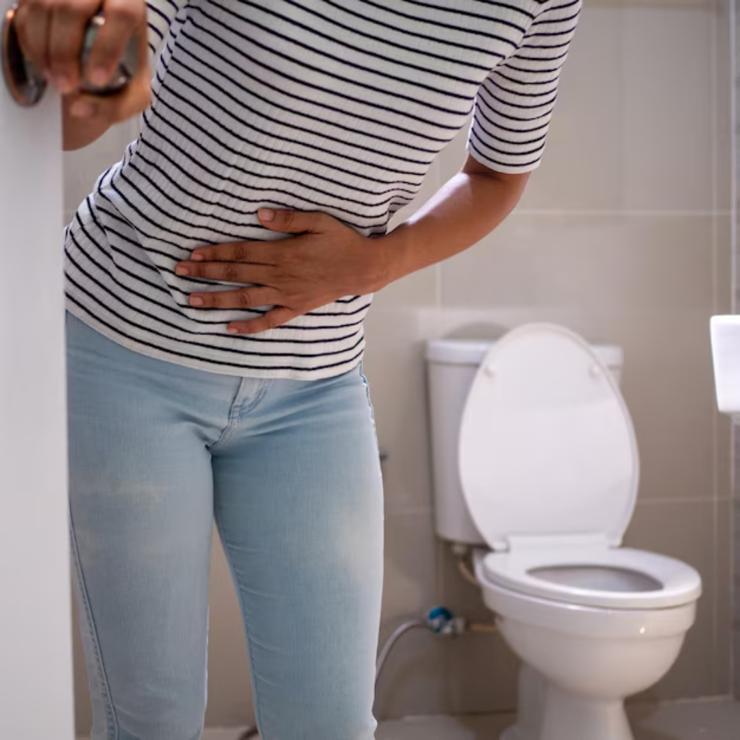 डेली डाइट में कैसे शामिल करें