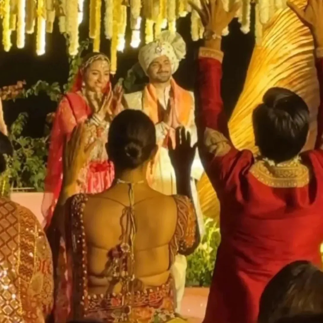 बैक डिजाइन