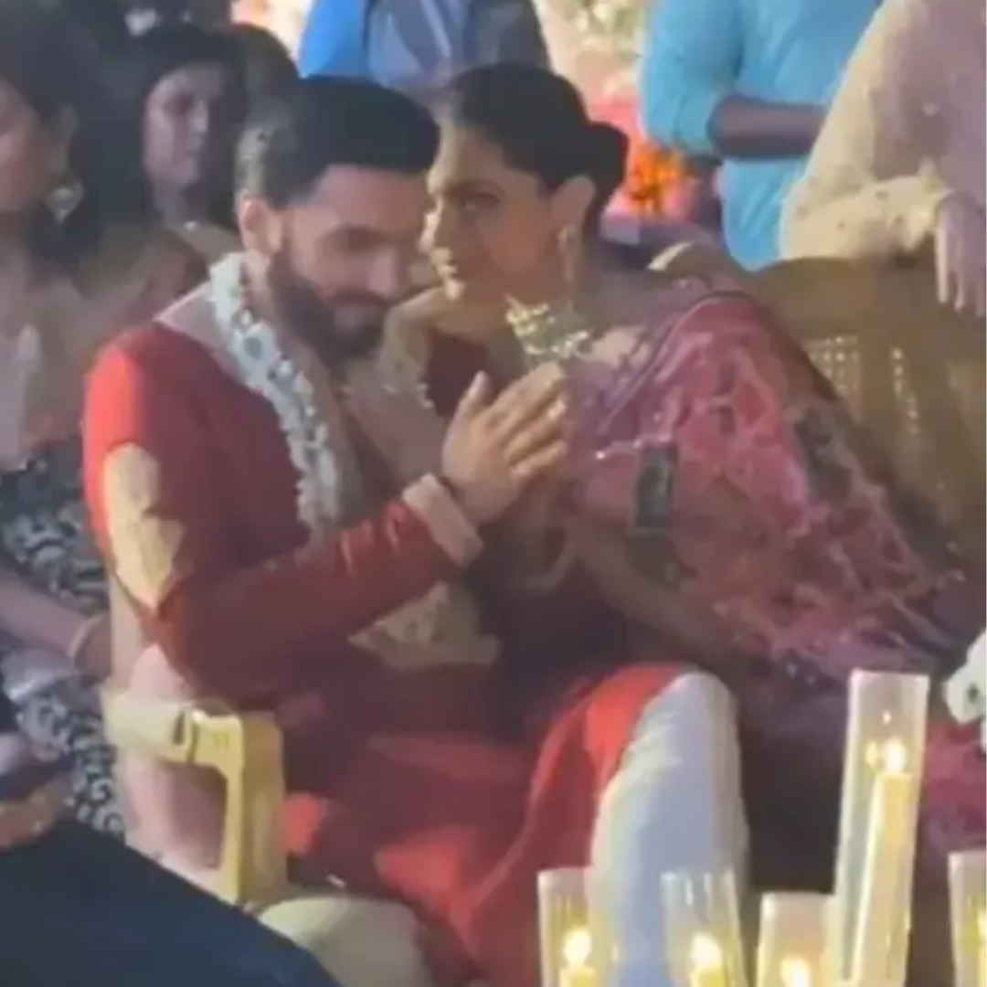 ब्लाउज का डिजाइन