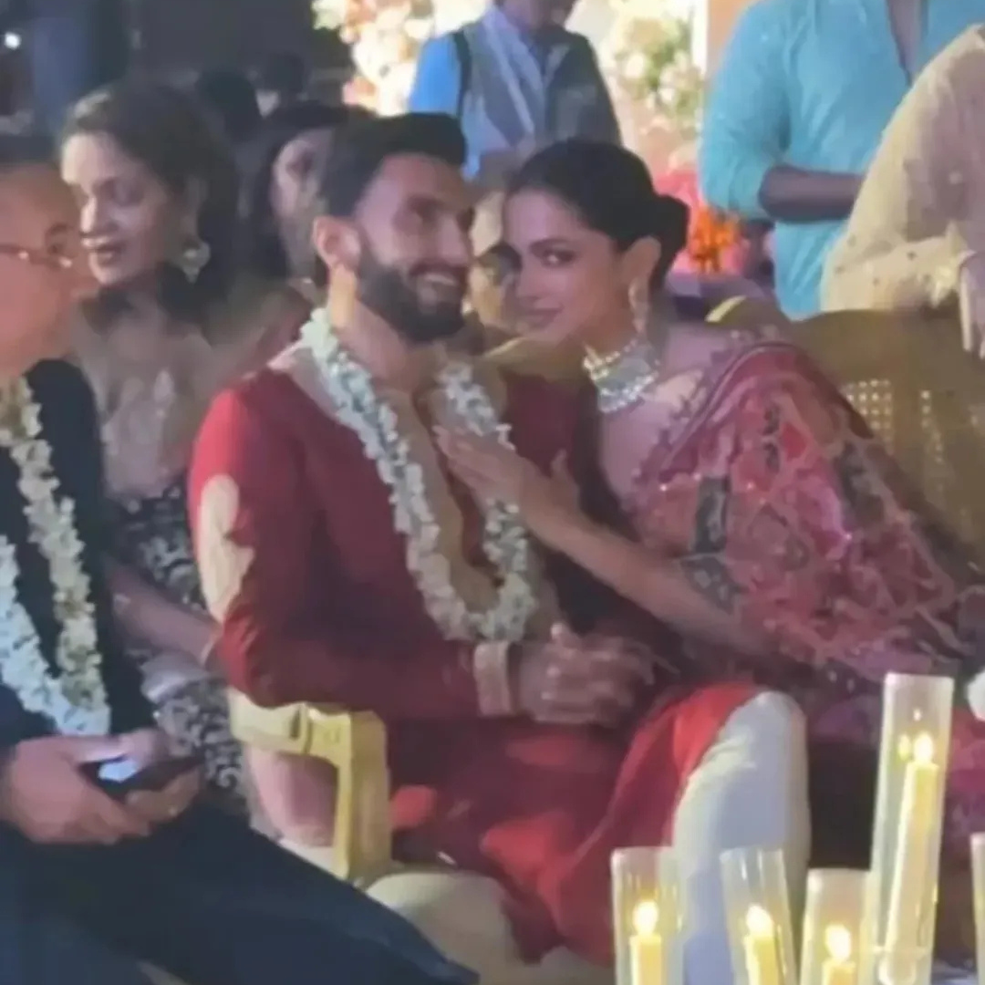 ऐसा था डिजाइन