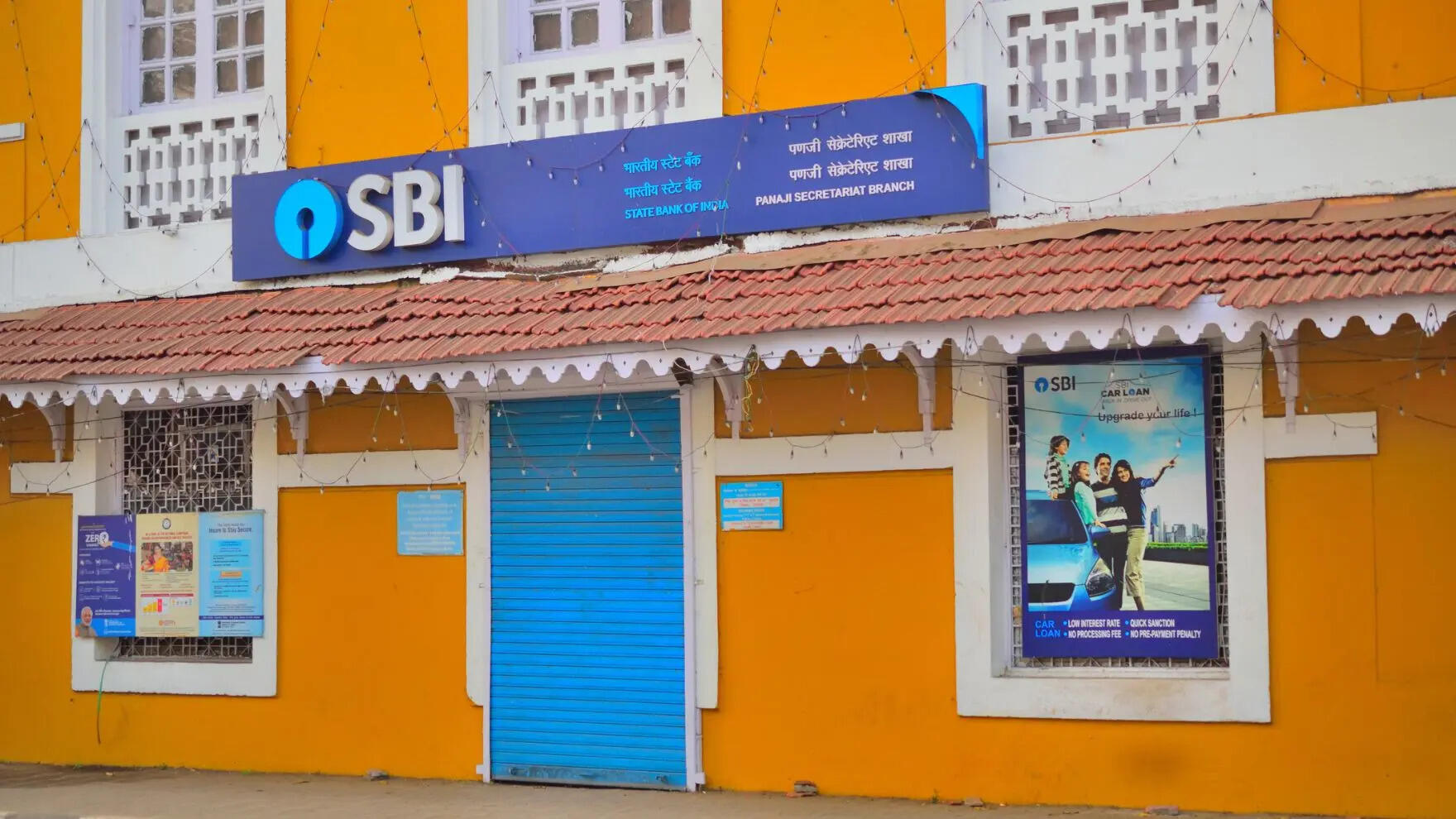 IMPS Immediate Payment Service