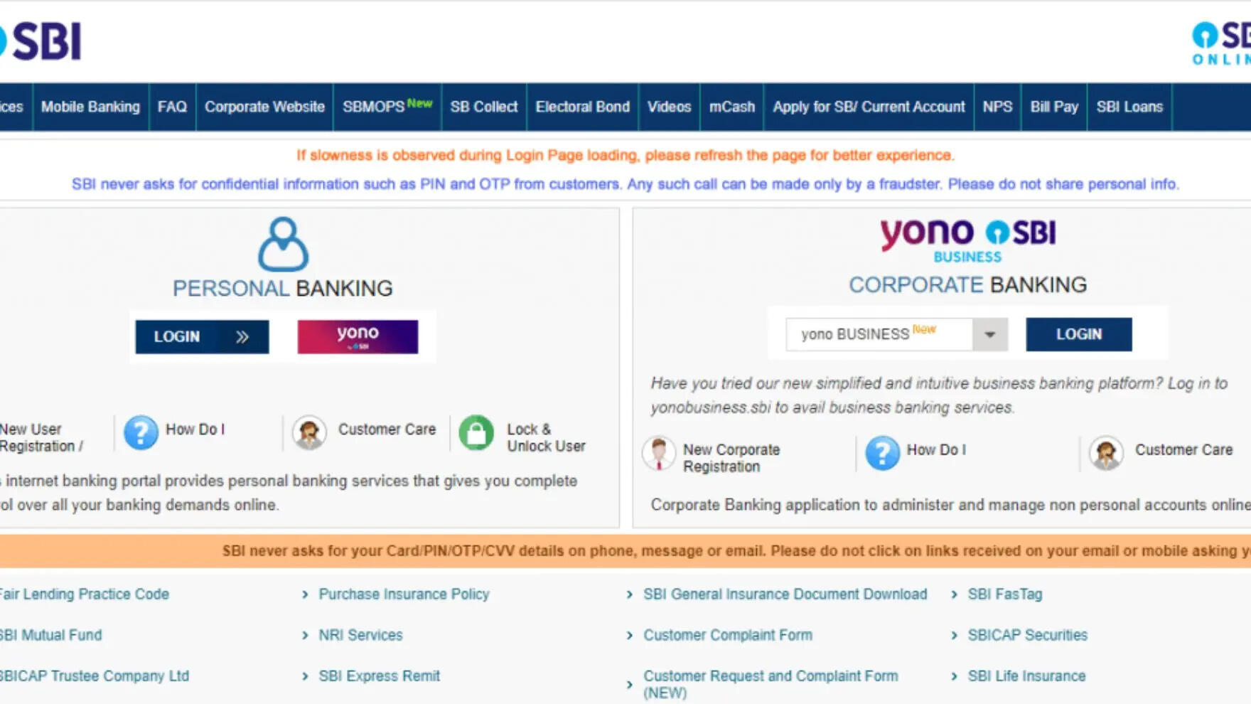 इसे बंद क्यों किया गया