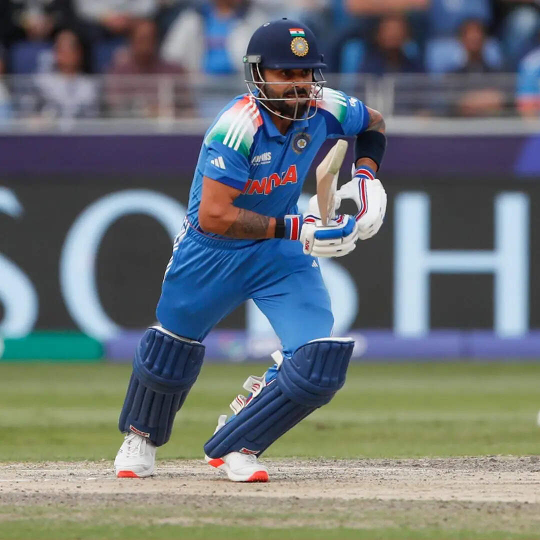 साउथ अफ्रीका के खिलाफ सबसे ज्यादा फिफ्टी प्लस