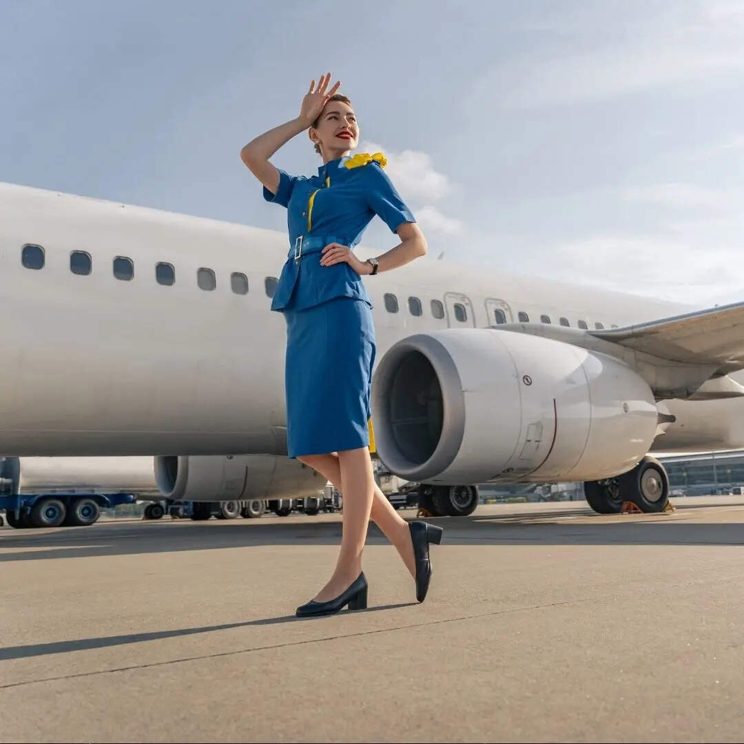 अलग अलग हैं शब्द