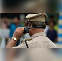 जयपुर हिट-एंड-रन विधानसभा भवन के पास हुए हादसे में बड़ा खुलासा प्रिया चौधरी के नाम थार रजिस्टर्ड बेटी भव्या कर रही थी ड्राइविंग