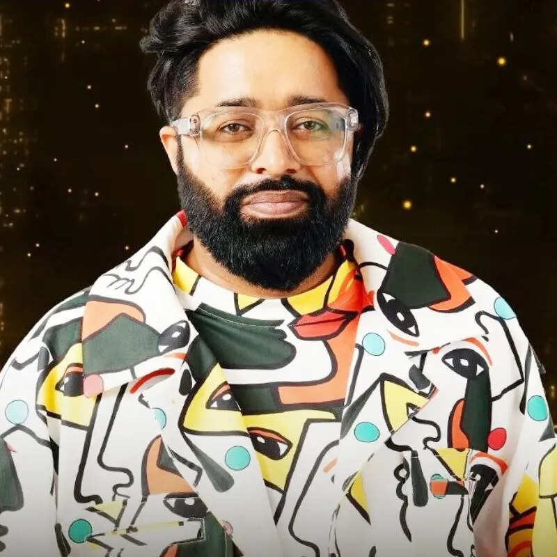 तहलका भाई 