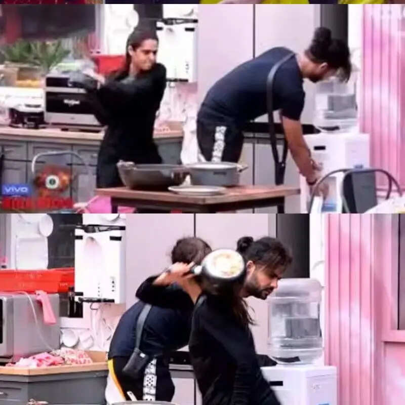 मधुरिमा तुली 