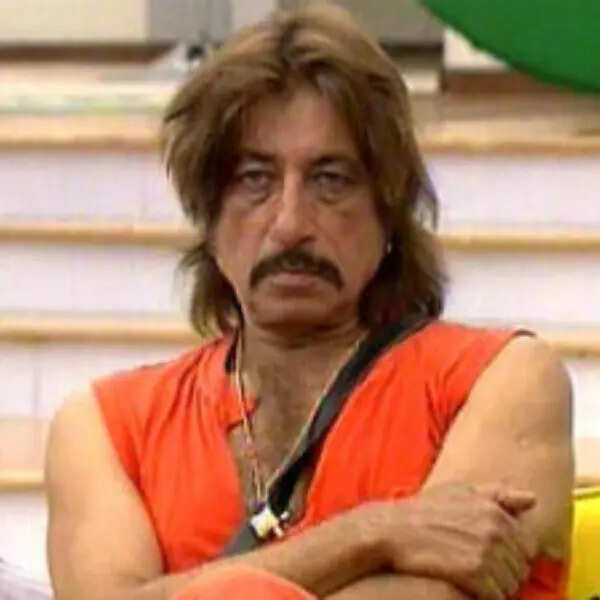 शक्ति कपूर