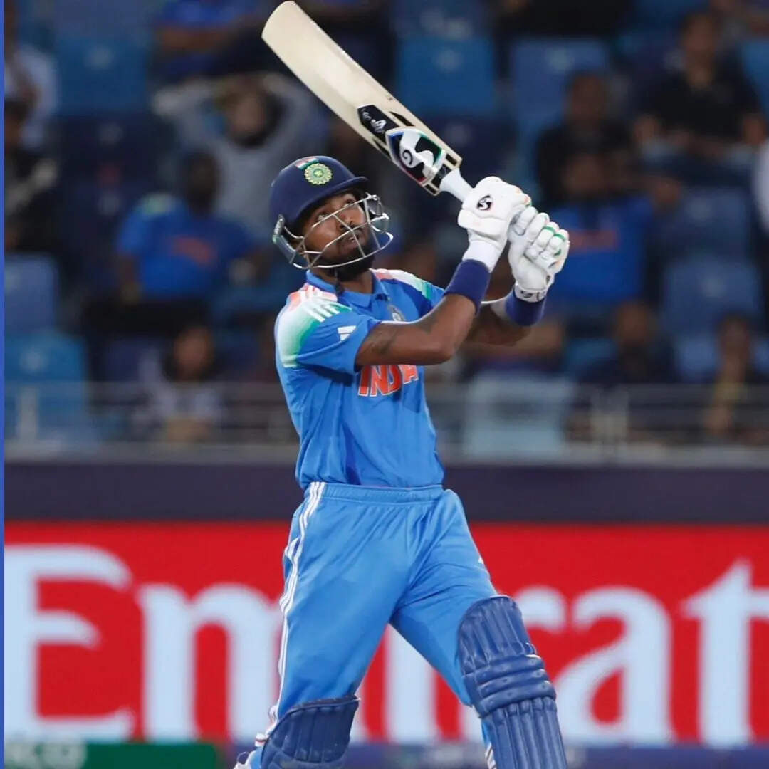 दो महीने बाद लौटे हार्दिक