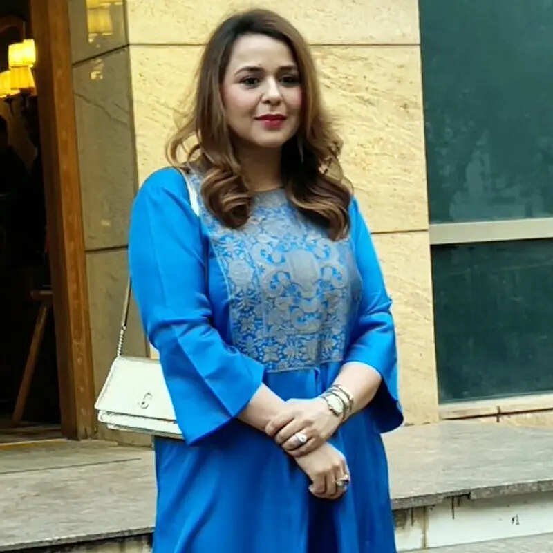 गिन्नी चतरथ 