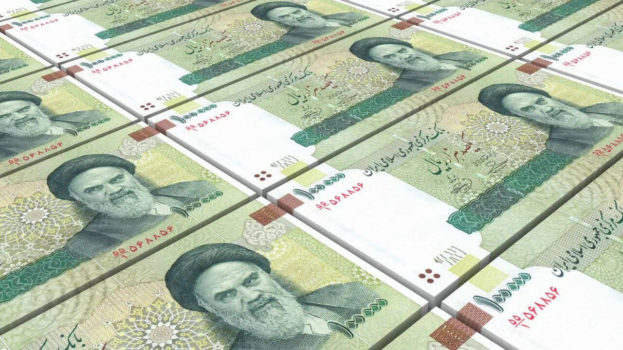 पिछले वर्ष का संघर्ष लोगों को अभी भी याद