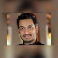 Pune Land Scam अजित के बेटे पार्थ पवार की कंपनी को बड़ा झटका पुणे जमीन घोटाले में हुई पहली गिरफ्तारी