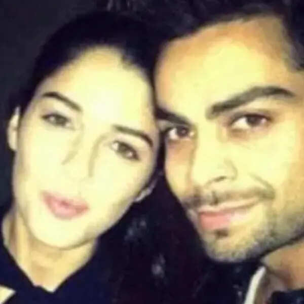 इसाबेल लिट्टे