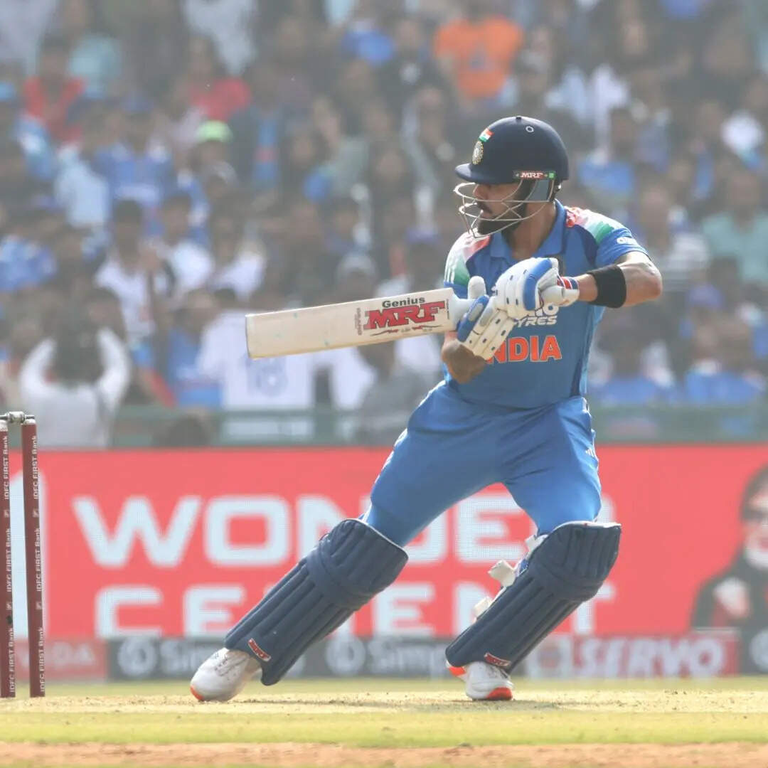 दक्षिण अफ्रीका के खिलाफ सबसे ज्यादा 50 स्कोर