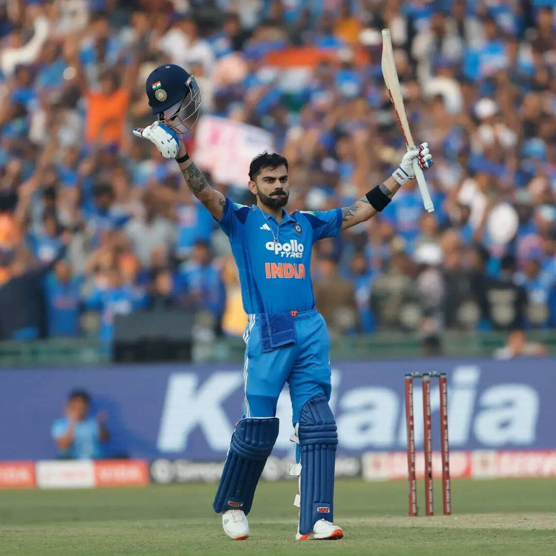 तोड़ा राहुल द्रविड़ का रिकॉर्ड