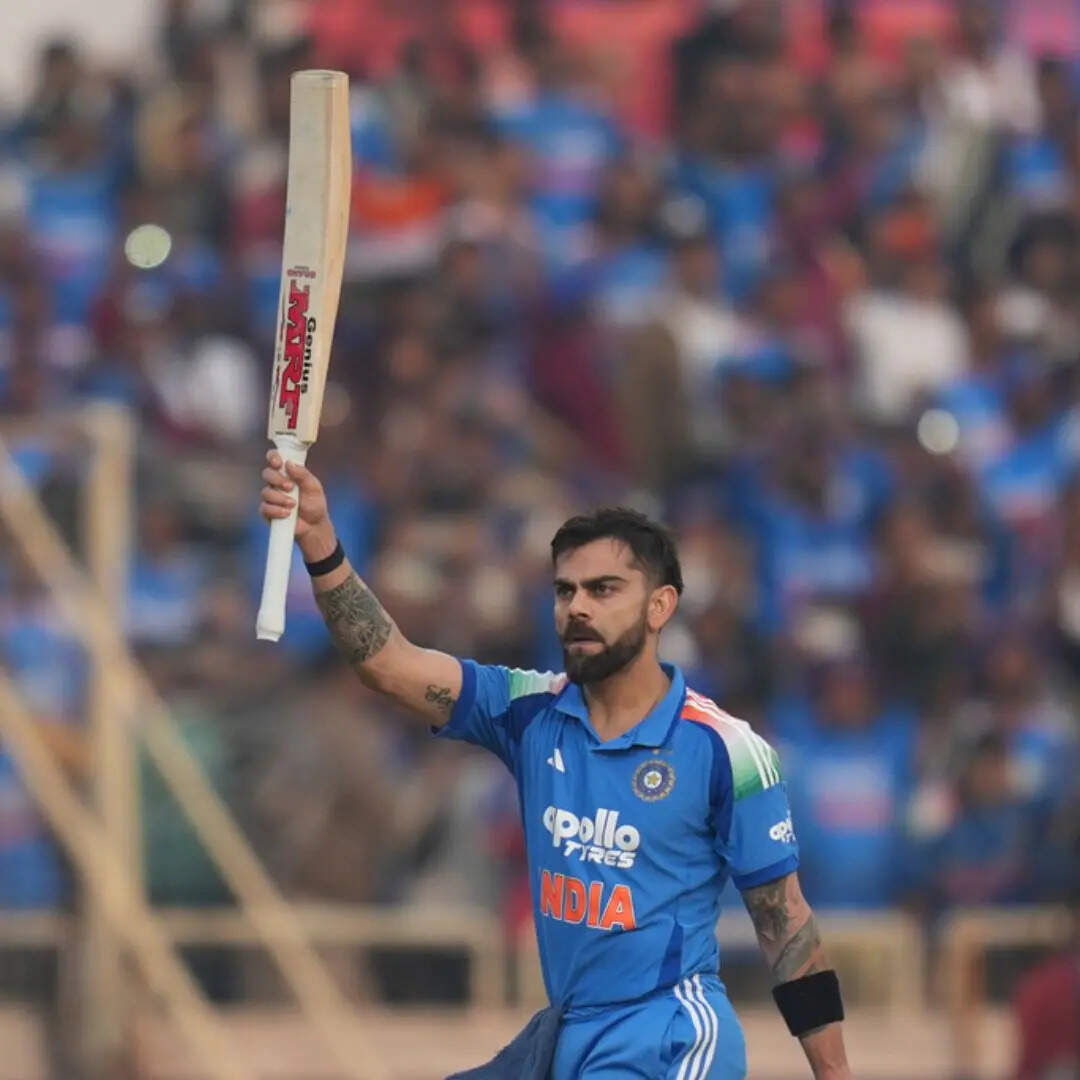 प्रोटियाज के खिलाफ सबसे ज्यादा अंतरराष्ट्रीय शतक