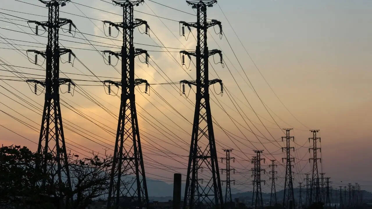 ​योजना कितने चरणों में लागू होगी?​