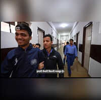 Samarth by Hyundai जब सुरक्षा समावेशी बन जाए