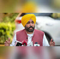 युद्ध नशे विरुद्ध अभियान में नियुक्त होंगे मेंटल हैल्थ फैलो  60 हजार रुपये महीना सैलरी