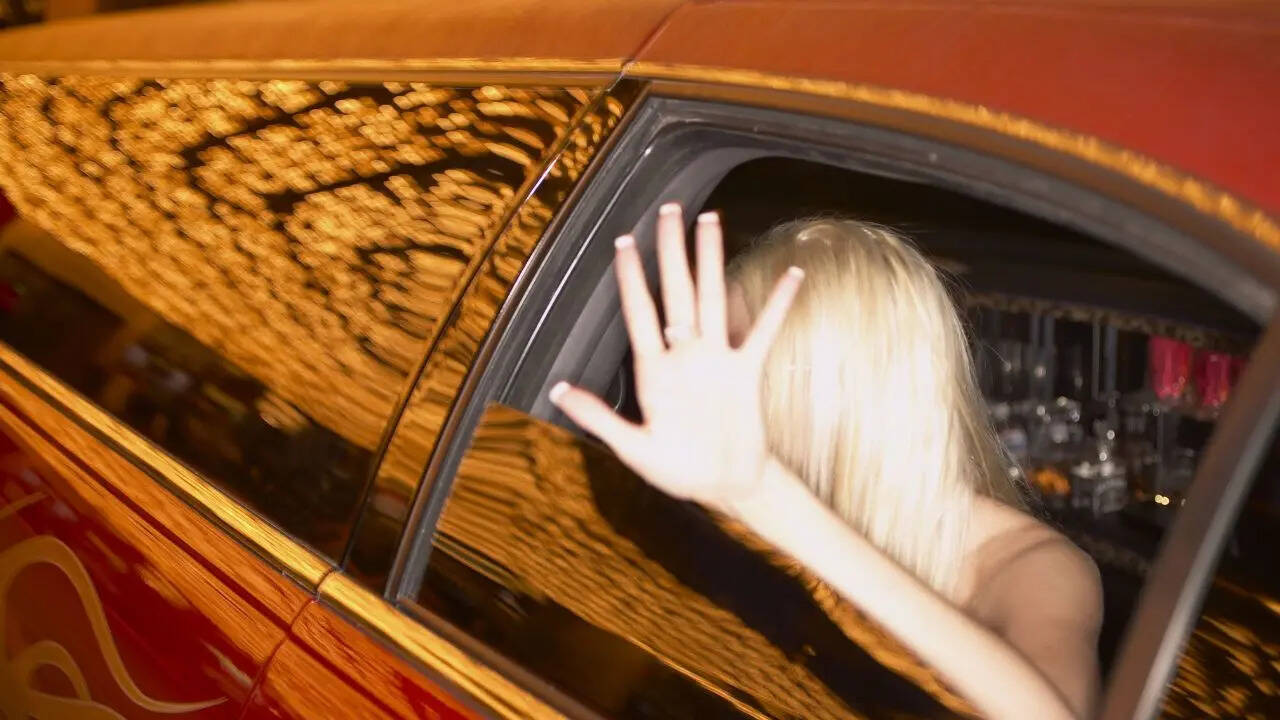 paparazzi-kya-hota-hai-kya-karte-hai