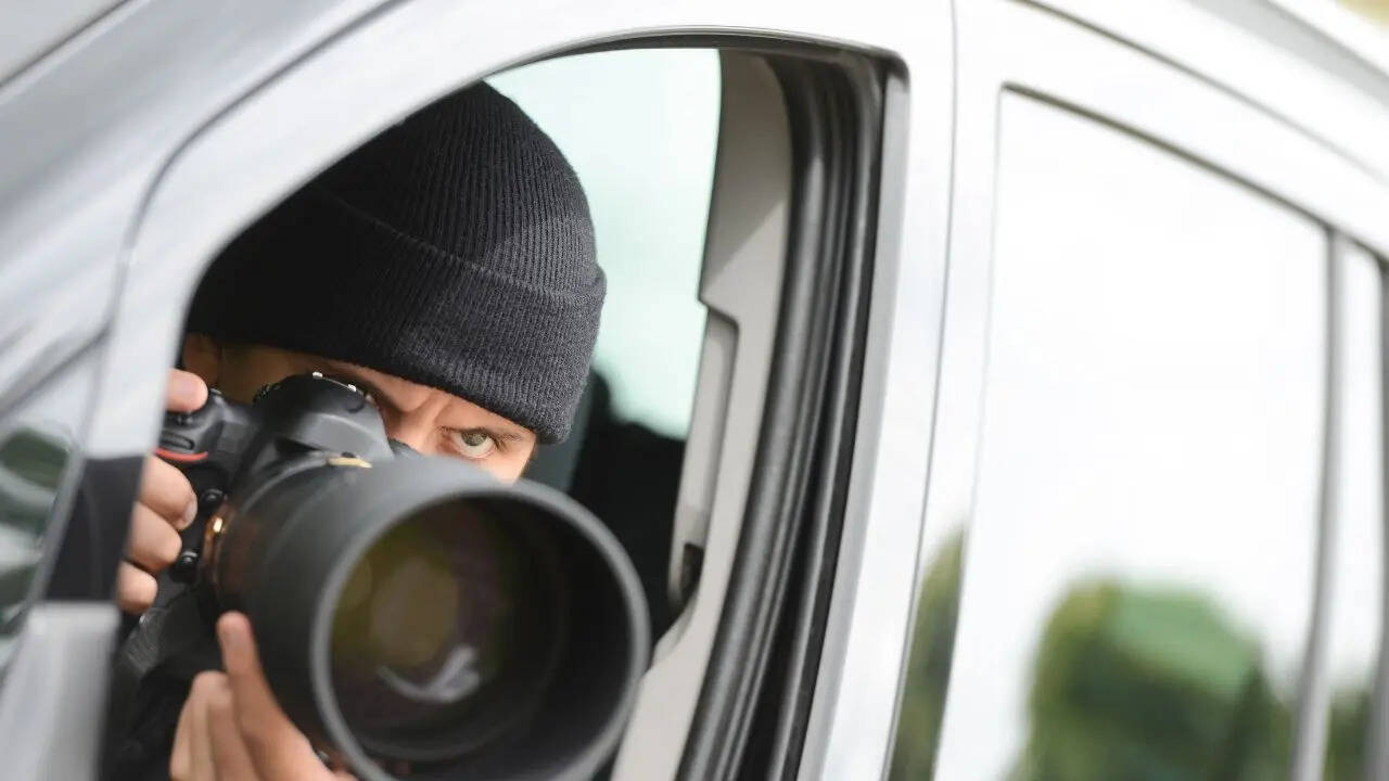 paparazzi-kya-hota-hai-kya-karte-hai