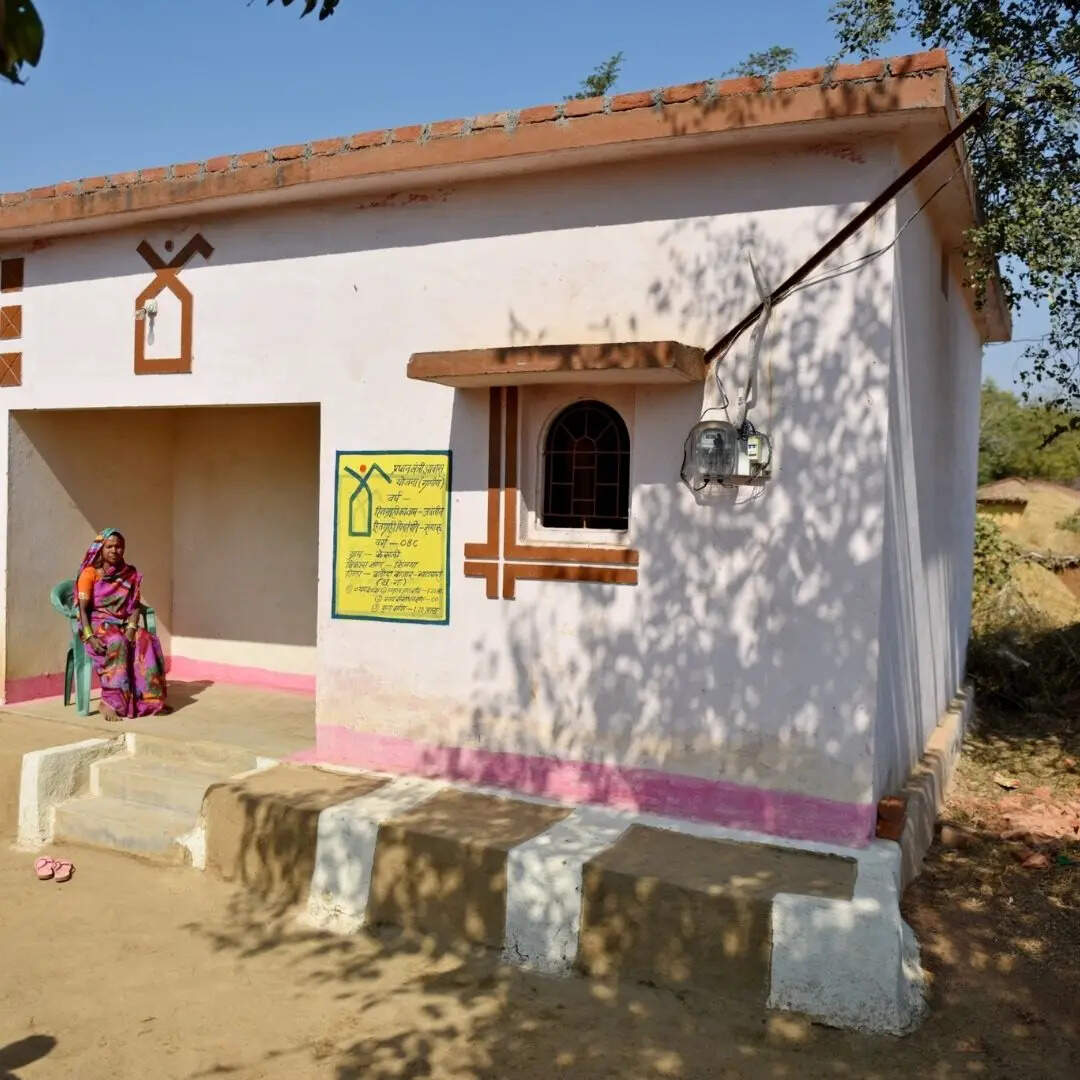 ​फर्जीवाड़े पर सख्त कार्रवाई​