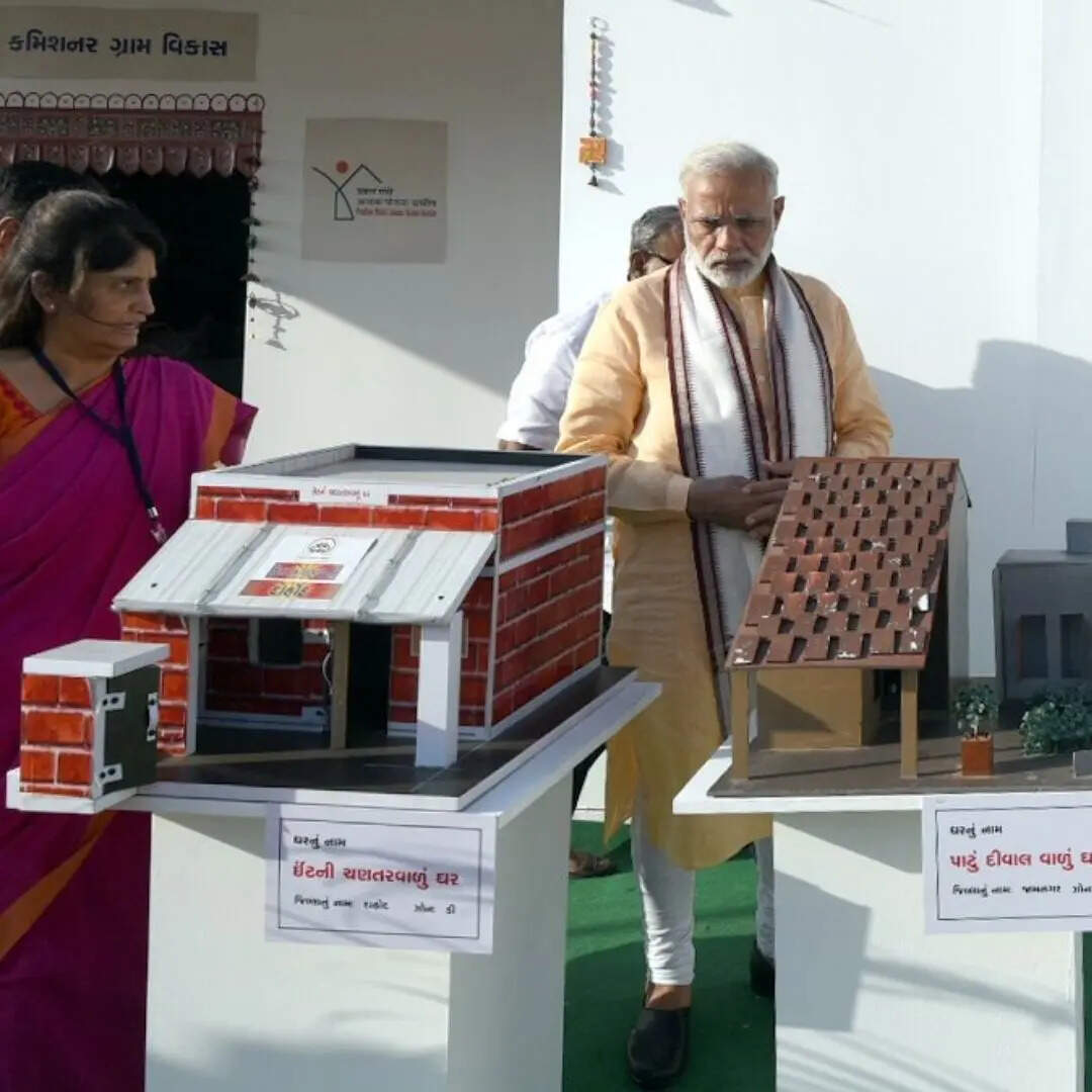 ​आवेदन की प्रक्रिया​