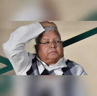 Land for Job Scam आज टल गया फैसला अब 8 दिसंबर को होगी सुनवाई CBI की रडार पर रतलाम के 5 रेलवे कर्मी