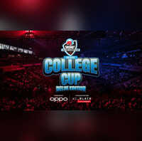 SKOAR College Cup Delhi Edition 30 लाख के प्राइज पूल के साथ देश का सबसे बड़ा कॉलेज ई-स्पोर्ट्स टूर्नामेंट शुरू