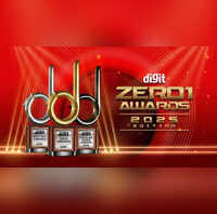 Digit Zero1 Awards 2025 में बेस्ट टेक गैजेट्स को दिया गया अवॉर्ड देखें विजेताओं की पूरी लिस्ट