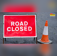 आ गए रूसी राष्ट्रपति पुतिन बदला रहेगा दिल्ली का ट्रैफिक सिस्टम इन रास्तों पर जाने से बचें