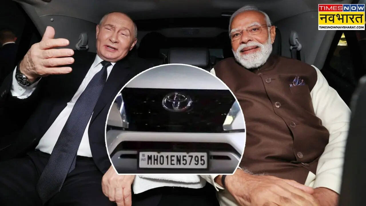 साधारण नहीं ये गाड़ी 