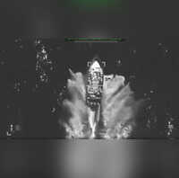 US मिलिट्री ने पैसिफिक में की एक और ड्रग बोट स्ट्राइक मारे गए इतने लोग-Video