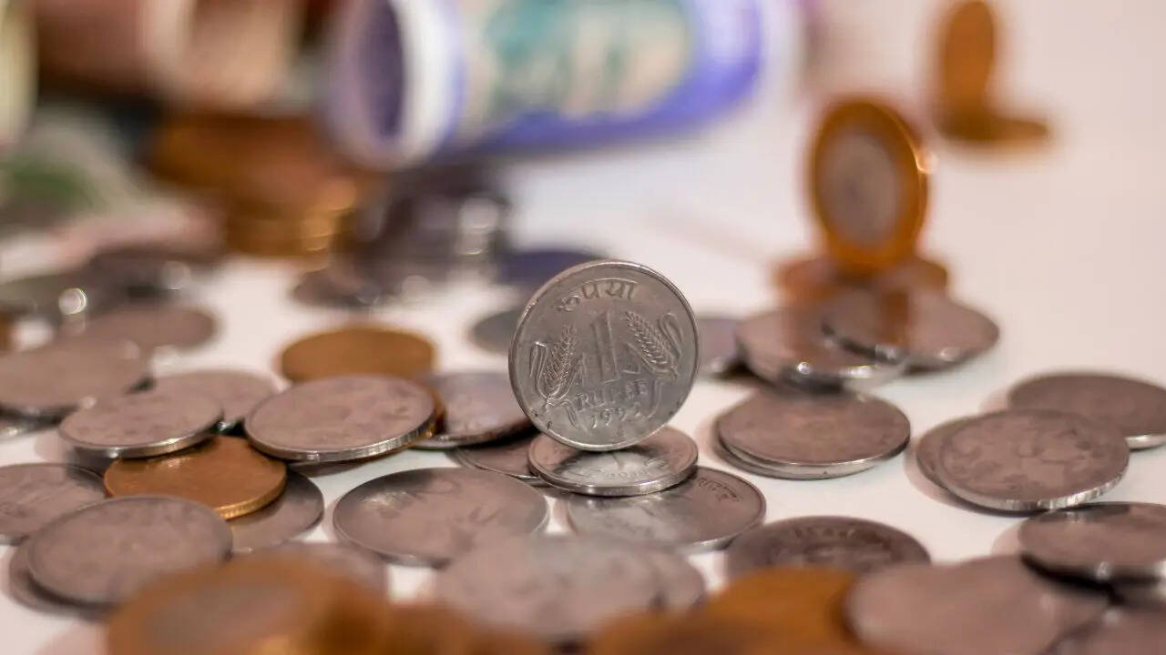 ​रेपो रेट को लेकर क्या हैं उम्मीदें?​