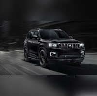 नए अवतार में आ रही Mahindra Scorpio N दमदार इंजन और रिफ्रेश्ड लुक बनाएगा दीवाना जानें कीमत क्या होगी