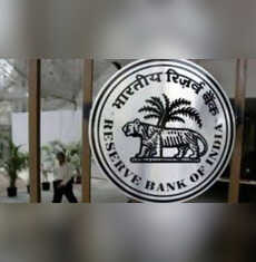 RBI पॉलिसी में रेपो रेट में कटौती से लेकर GDP तक क्या-क्या हुए बड़े ऐलान 10 प्वाइंट्स में समझें यहां