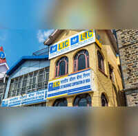 LIC ने Protection Plus और Bima Kavach पॉलिसी लॉन्च की जानें कितना मिलेगा कवर क्या है एंट्री एज