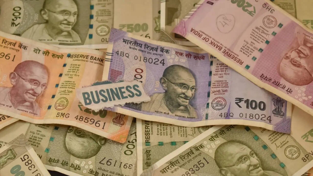 अबतक इतना लावारिस पैसा लौटा 