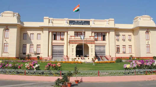 बिहार विधानसभा के शीतकालीन सत्र का आज आखिरी दिन आज का दिन होगा जीविका दीदियों के नाम