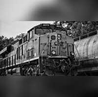 मुंबई समेत महाराष्ट्र के इन 13 स्टेशनों पर नहीं मिलेंगे प्लेटफॉर्म टिकट यहां देखें पूरी सूची