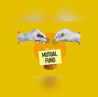 ELSS या इंडेक्स फंड किसमें करें निवेश जानें किसके फायदे ज्यादा