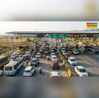 अब टोल प्लाजा नहीं रोकेंगे आपकी रफ्तार एक साल में देशभर में लागू हो जाएगी नई टोल प्रणाली